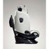 Scaun auto i-Size Joie i-Spin Grow 360° Signature, nastere-125 cm, Oyster, Culoare: Gri deschis, Grupa: 0-25kg (0 luni - 7 ani),poza 10