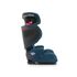 Scaun auto Recaro cu Isofix MAKO ELITE 2 Select Teal Green, Culoare: Verde, Grupa: 15-36kg (4 ani - 12 ani) - poza 3 - ExclusivMAG.ro