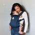 Marsupiu Ergobaby Omni Dream Midnight Blue, Culoare: Albastru - poza 5 - ExclusivMAG.ro