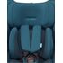 Scaun auto cu isofix Recaro Salia Select Sweet Curry, Culoare: Maro, Grupa: 0-18kg (0 luni - 4 ani),poza 3