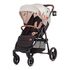 Carucior sport Grande LX Kinderkraft Bird