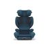 Scaun auto Recaro cu Isofix MAKO ELITE 2 Select Teal Green, Culoare: Verde, Grupa: 15-36kg (4 ani - 12 ani) - poza 2 - ExclusivMAG.ro