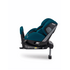 Scaun auto cu isofix Recaro Salia Select Sweet Curry, Culoare: Maro, Grupa: 0-18kg (0 luni - 4 ani),poza 2