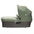 Carucior multifunctional 2 in 1 Joie Finiti Signature, Pine, Culoare: Verde - poza 6 - ExclusivMAG.ro