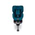 Scaun Auto cu Isofix Recaro, Rotativ 360° Salia Elite Prime Frozen Blue, Culoare: Blue, Grupa: 0-18kg (0 luni - 4 ani),poza 2