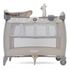 Patut Graco Contour Electra Daydream, Culoare: Crem - poza 2 - ExclusivMAG.ro