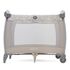 Patut Graco Contour Electra Daydream, Culoare: Crem - poza 4 - ExclusivMAG.ro