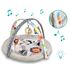Centru de activitati Qkids, ZOO - poza 5 - ExclusivMAG.ro