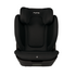 Scaun auto i-Size AACE lx Caviar Nuna, 100-150 cm, Culoare: Negru, Grupa: 15-36kg (4 ani - 12 ani),poza 2
