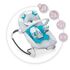 Bouncer MoMi Luis Blue, 0Luni+, Culoare: Blue,poza 4  - ExclusivMAG.ro Bouncer MoMi Luis Blue, 0Luni+, Culoare: Blue,poza 4