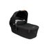 Carucior Nuna compact Triv Caviar 2 in 1, Culoare: Negru - poza 6 - ExclusivMAG.ro