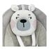 Leagan pentru bebelusi, MoMi LISS Bear Pink, Culoare: Roz,poza 6  - ExclusivMAG.ro Leagan pentru bebelusi, MoMi LISS Bear Pink, Culoare: Roz,poza 6