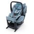Scaun Auto cu Isofix Recaro, Rotativ 360° Salia Elite Prime Frozen Blue, Culoare: Blue, Grupa: 0-18kg (0 luni - 4 ani)