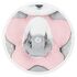Bouncer MoMi Luis Pink, 0Luni+, Culoare: Roz,poza 4