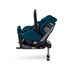 Scaun Auto cu Isofix Recaro, Rotativ 360° Salia Elite Prime Frozen Blue, Culoare: Blue, Grupa: 0-18kg (0 luni - 4 ani),poza 4
