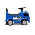 Masinuta ride-on Toyz MERCEDES Politie, Culoare: Multicolor - poza 4 - ExclusivMAG.ro