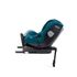 Scaun Auto Rear Facing i-Size Recaro 0-7 ani Salia 125 Select Teal Green, Culoare: Verde, Grupa: 0-25kg (0 luni - 7 ani) - poza 5 - ExclusivMAG.ro