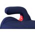 Inaltator auto Caretero PUMA ISOFIX 15-36 Kg Navy, Culoare: Albastru, Grupa: 15-36kg (4 ani - 12 ani) - poza 4 - ExclusivMAG.ro