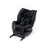 Scaun Auto Rear Facing i-Size Recaro 0-7 ani Salia 125 Select Night Black, Culoare: Negru, Grupa: 0-25kg (0 luni - 7 ani)  - ExclusivMAG.ro