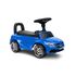 Jucarie ride-on Toyz MERCEDES AMG Albastra, Culoare: Albastru - poza 2 - ExclusivMAG.ro
