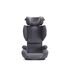 Scaun Auto cu Isofix Recaro MAKO 2 Core Simply Grey, Culoare: Gri, Grupa: 15-36kg (4 ani - 12 ani) - poza 5 - ExclusivMAG.ro
