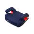 Inaltator auto Caretero PUMA ISOFIX 15-36 Kg Navy, Culoare: Albastru, Grupa: 15-36kg (4 ani - 12 ani) - poza 6 - ExclusivMAG.ro