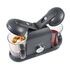 Robot Babycook Plus Dark Grey Beaba, Culoare: Gri,poza 3