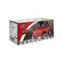 Jucarie ride-on Toyz FIAT 500 Alb, Culoare: Alb - poza 2 - ExclusivMAG.ro