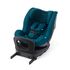 Scaun Auto Rear Facing i-Size Recaro 0-7 ani Salia 125 Select Teal Green, Culoare: Verde, Grupa: 0-25kg (0 luni - 7 ani) - poza 2 - ExclusivMAG.ro
