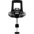 Baza isofix reglabila iSENSE Britax-Romer,poza 2