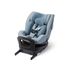 Scaun Auto Rear Facing i-Size Recaro 0-7 ani Salia 125 Prime Frozen Blue, Culoare: Blue, Grupa: 0-25kg (0 luni - 7 ani)  - ExclusivMAG.ro