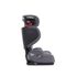 Scaun Auto cu Isofix Recaro MAKO 2 Core Simply Grey, Culoare: Gri, Grupa: 15-36kg (4 ani - 12 ani) - poza 3 - ExclusivMAG.ro