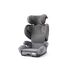 Scaun Auto cu Isofix Recaro MAKO 2 Core Simply Grey, Culoare: Gri, Grupa: 15-36kg (4 ani - 12 ani) - poza 7 - ExclusivMAG.ro