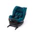 Scaun Auto Rear Facing i-Size Recaro 0-7 ani Salia 125 Select Teal Green, Culoare: Verde, Grupa: 0-25kg (0 luni - 7 ani)  - ExclusivMAG.ro