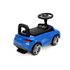 Jucarie ride-on Toyz MERCEDES AMG Albastra, Culoare: Albastru - poza 3 - ExclusivMAG.ro
