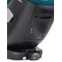 Scaun Auto Rear Facing i-Size Recaro 0-7 ani Salia 125 Select Teal Green, Culoare: Verde, Grupa: 0-25kg (0 luni - 7 ani) - poza 7 - ExclusivMAG.ro
