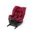Scaun Auto Rear Facing i-Size Recaro 0-7 ani Salia 125 Select Garnet Red, Culoare: Rosu, Grupa: 0-25kg (0 luni - 7 ani)  - ExclusivMAG.ro