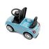 Jucarie ride-on Toyz FIAT 500 Albastru, Culoare: Albastru - poza 8 - ExclusivMAG.ro