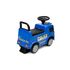 Masinuta ride-on Toyz MERCEDES Politie, Culoare: Multicolor - poza 2 - ExclusivMAG.ro