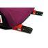 Inaltator auto Caretero PUMA ISOFIX 15-36 Kg Cherry, Culoare: Visiniu, Grupa: 15-36kg (4 ani - 12 ani) - poza 4 - ExclusivMAG.ro