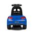 Jucarie ride-on Toyz MERCEDES AMG Albastra, Culoare: Albastru - poza 5 - ExclusivMAG.ro
