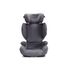 Scaun Auto cu Isofix Recaro MAKO 2 Core Simply Grey, Culoare: Gri, Grupa: 15-36kg (4 ani - 12 ani) - poza 2 - ExclusivMAG.ro