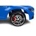Jucarie ride-on Toyz MERCEDES AMG Albastra, Culoare: Albastru - poza 8 - ExclusivMAG.ro