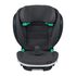 Scaun auto copii BeSafe iZi Flex Fix i-Size - Anthracite Mesh, Culoare: Gri, Grupa: 15-36kg (4 ani - 12 ani) - poza 2 - ExclusivMAG.ro