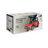 Jucarie ride-on Toyz MERCEDES AMG Albastra, Culoare: Albastru - poza 11 - ExclusivMAG.ro