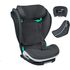 Scaun auto copii BeSafe iZi Flex Fix i-Size - Anthracite Mesh, Culoare: Gri, Grupa: 15-36kg (4 ani - 12 ani)  - ExclusivMAG.ro