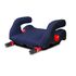 Inaltator auto Caretero PUMA ISOFIX 15-36 Kg Navy, Culoare: Albastru, Grupa: 15-36kg (4 ani - 12 ani) - poza 5 - ExclusivMAG.ro
