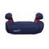 Inaltator auto Caretero PUMA ISOFIX 15-36 Kg Navy, Culoare: Albastru, Grupa: 15-36kg (4 ani - 12 ani) - poza 3 - ExclusivMAG.ro