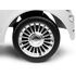 Jucarie ride-on Toyz FIAT 500 Alb, Culoare: Alb - poza 8 - ExclusivMAG.ro