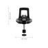 Baza isofix reglabila iSENSE Britax-Romer,poza 5